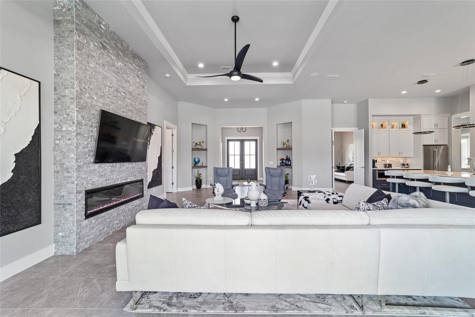 12902 SW 138TH LOOP, DUNNELLON, FL, 34432