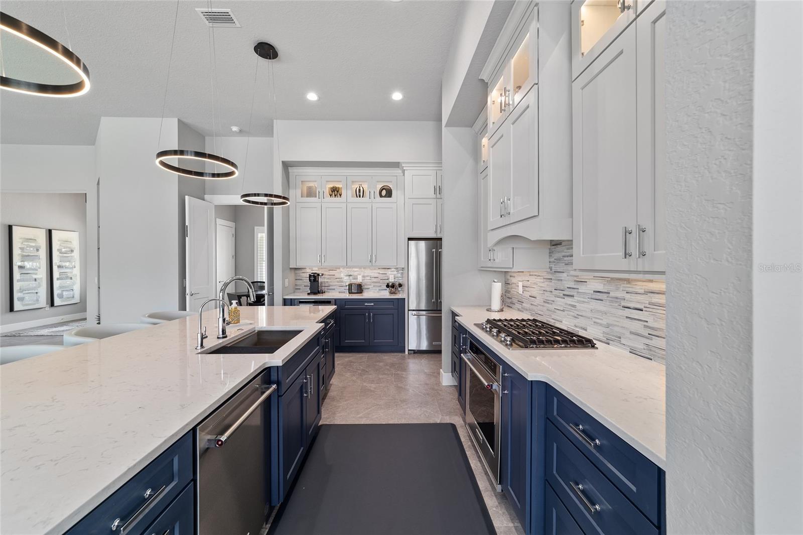 12902 SW 138TH LOOP, DUNNELLON, FL, 34432