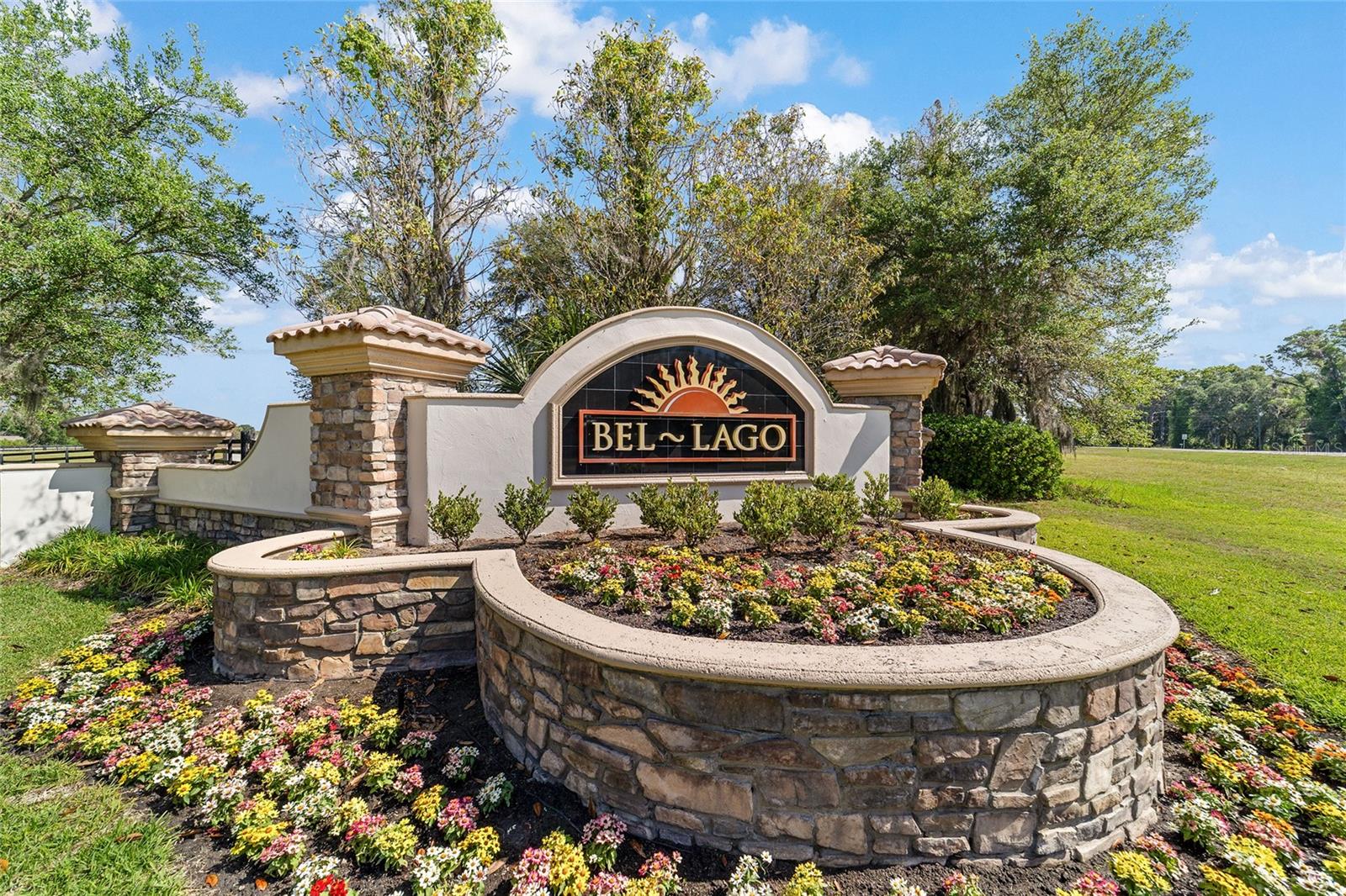 12902 SW 138TH LOOP, DUNNELLON, FL, 34432