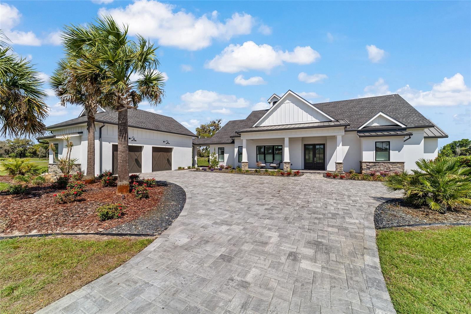 12902 SW 138TH LOOP, DUNNELLON, FL, 34432