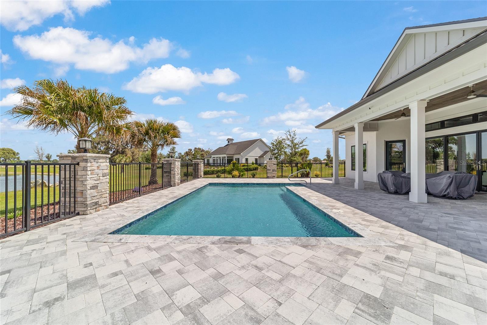 12902 SW 138TH LOOP, DUNNELLON, FL, 34432