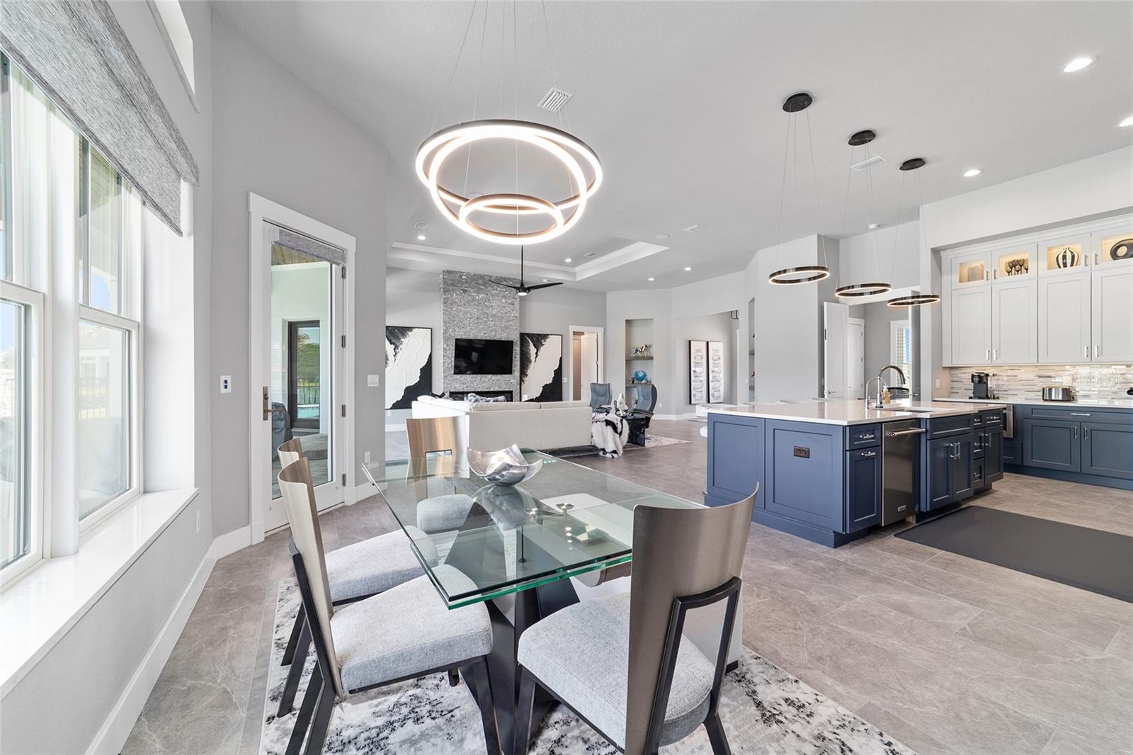 12902 SW 138TH LOOP, DUNNELLON, FL, 34432