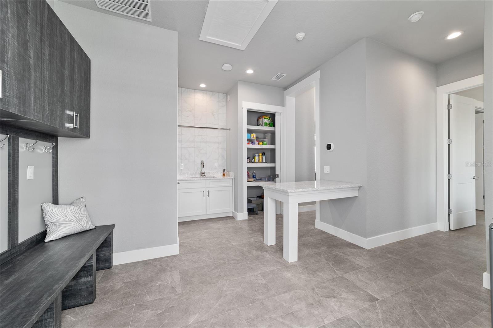 12902 SW 138TH LOOP, DUNNELLON, FL, 34432