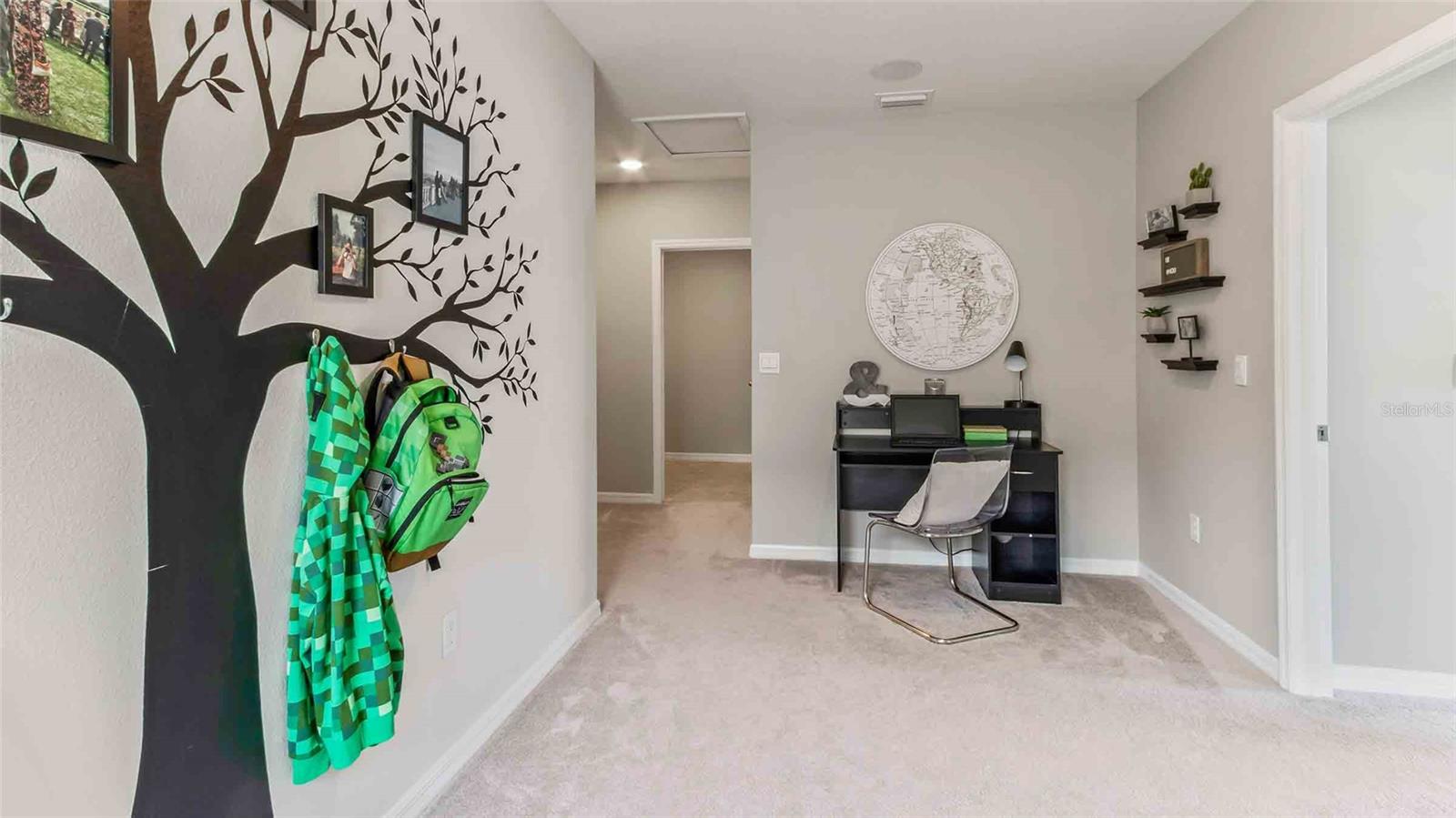 5291 BERRY BAY AVE, WIMAUMA, FL, 33598