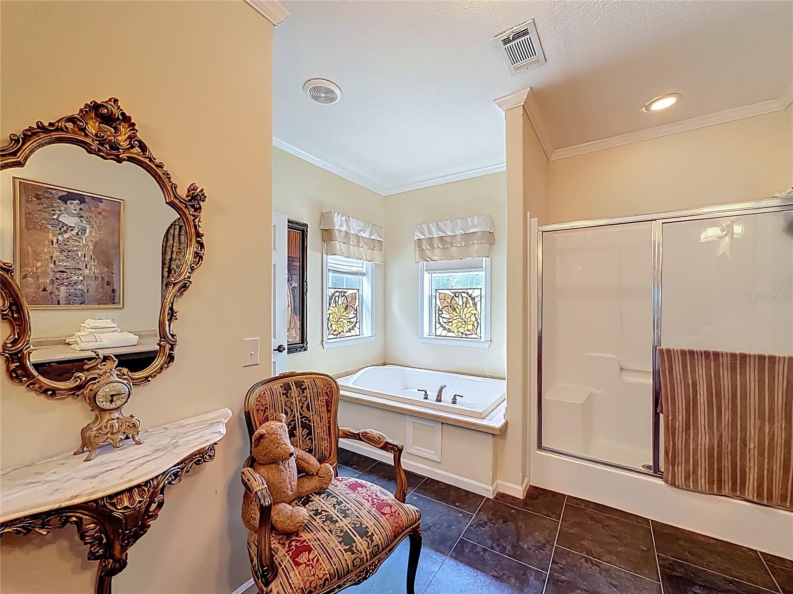 759 SW WESTER DR, LAKE CITY, FL, 32024