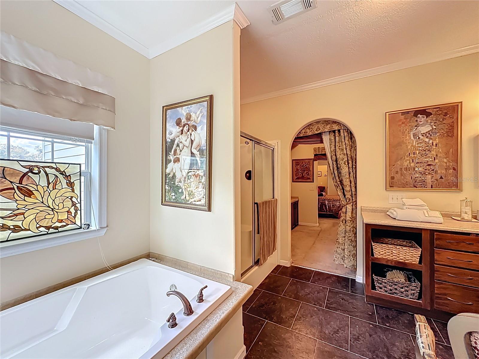 759 SW WESTER DR, LAKE CITY, FL, 32024