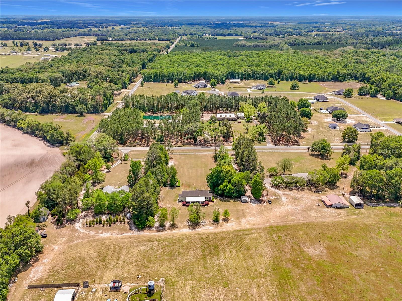 759 SW WESTER DR, LAKE CITY, FL, 32024