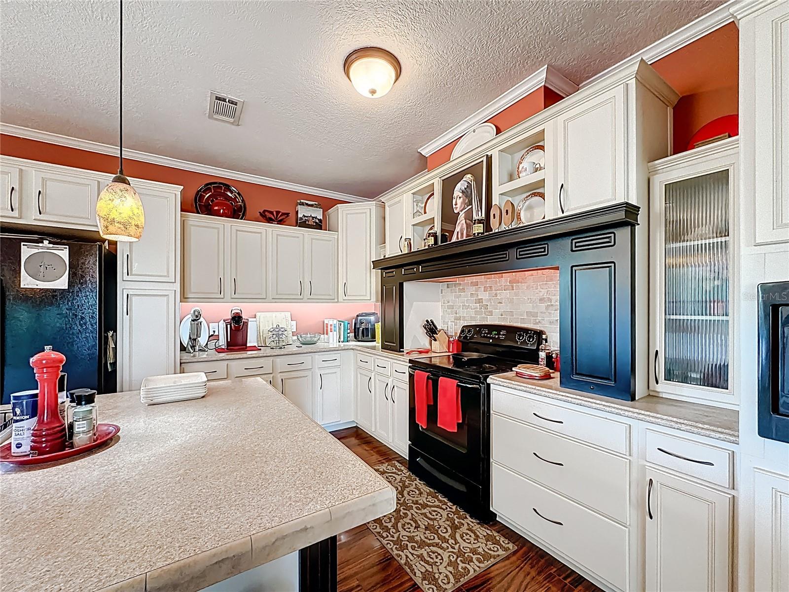 759 SW WESTER DR, LAKE CITY, FL, 32024