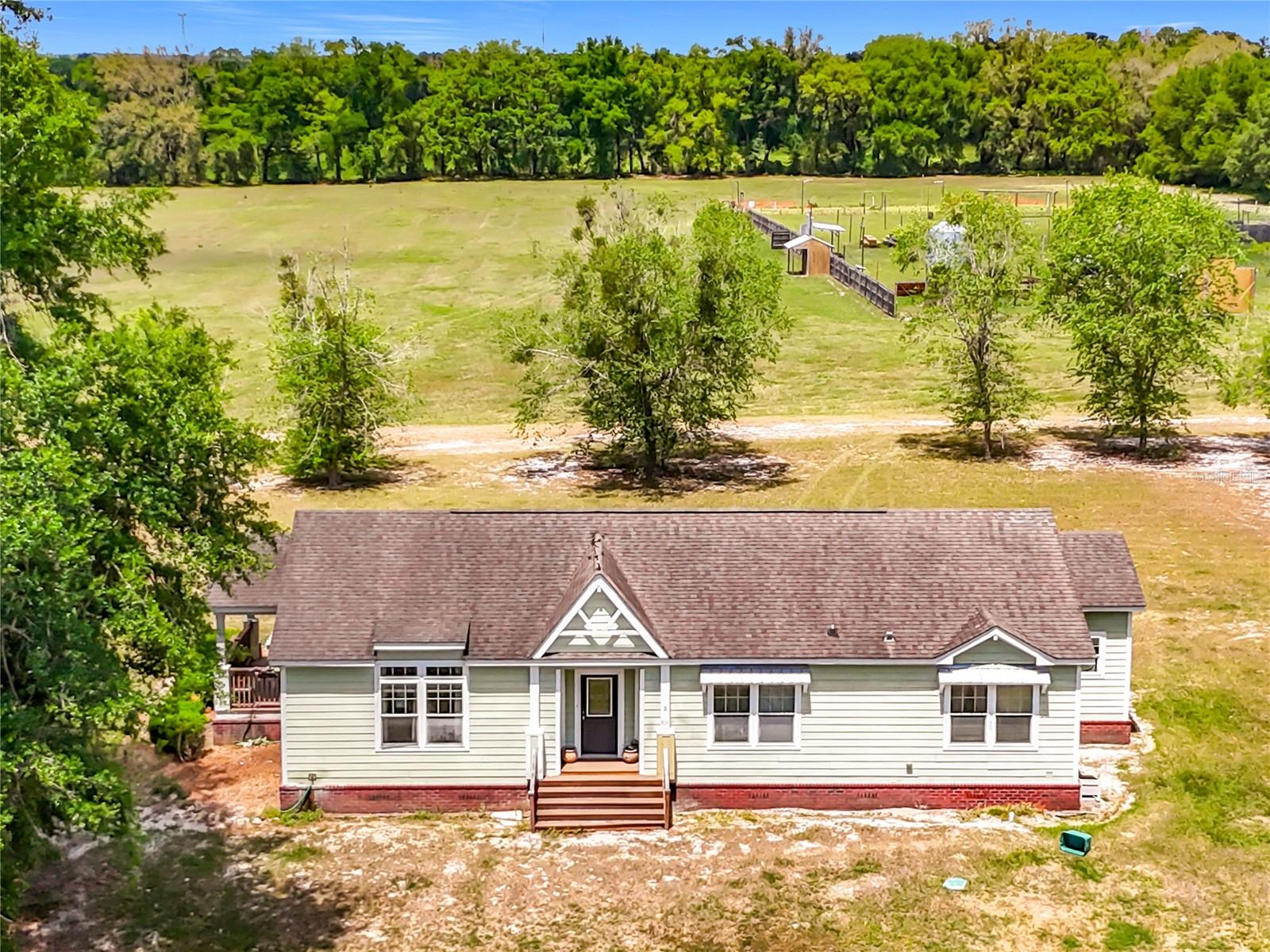 759 SW WESTER DR, LAKE CITY, FL, 32024