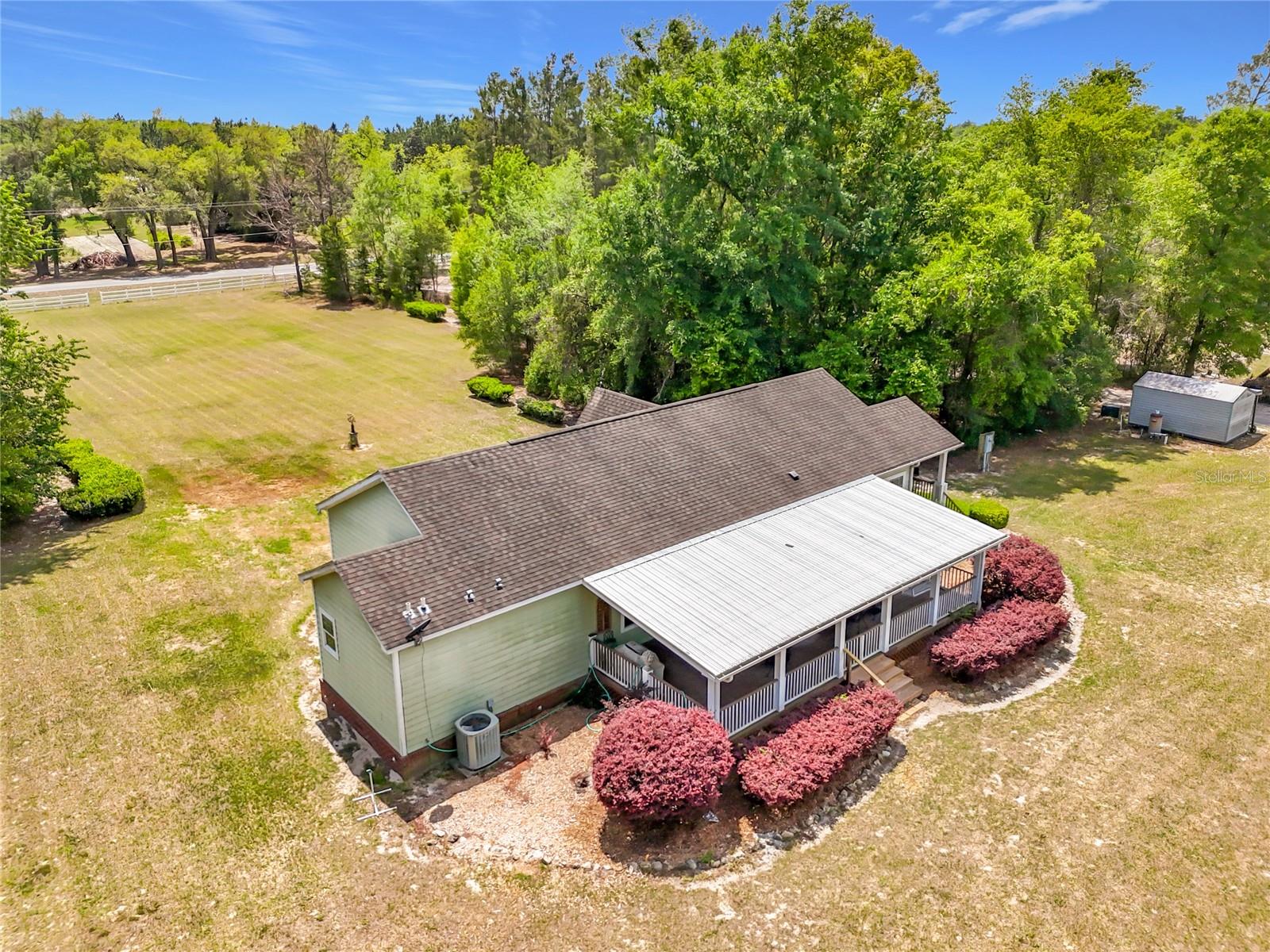 759 SW WESTER DR, LAKE CITY, FL, 32024