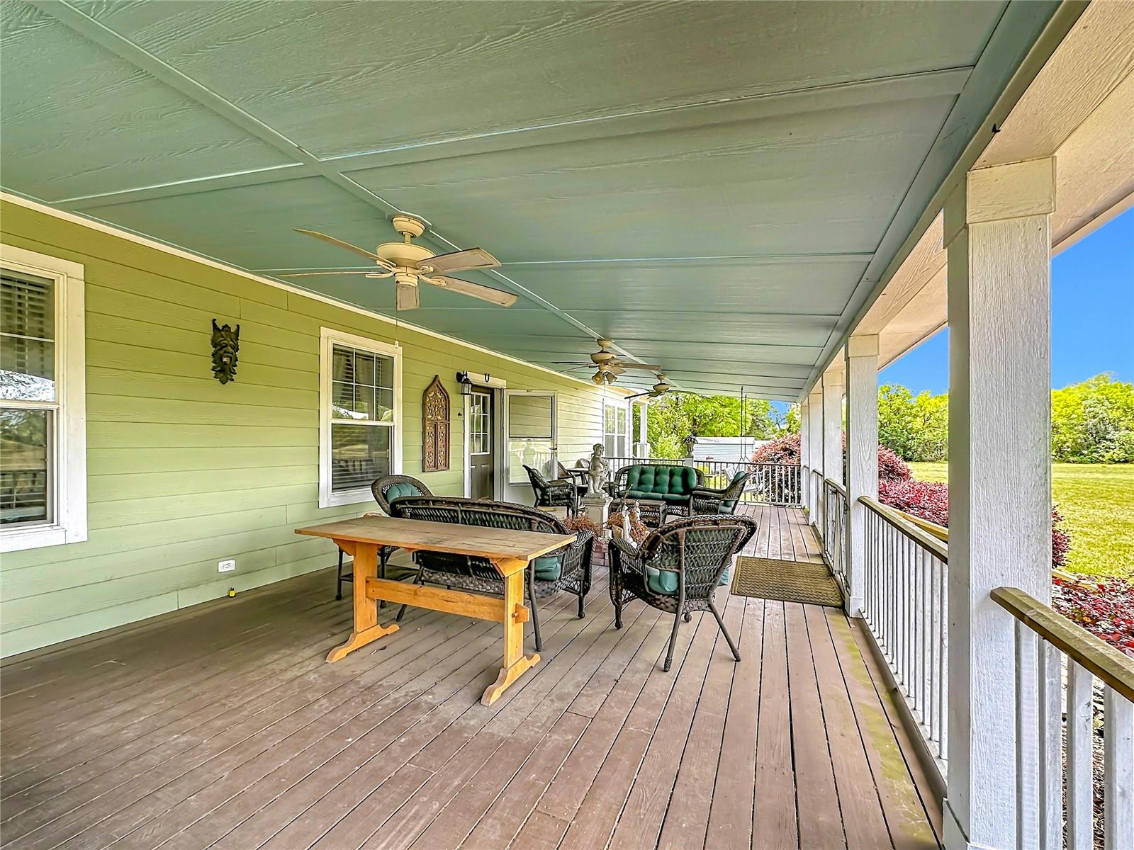 759 SW WESTER DR, LAKE CITY, FL, 32024