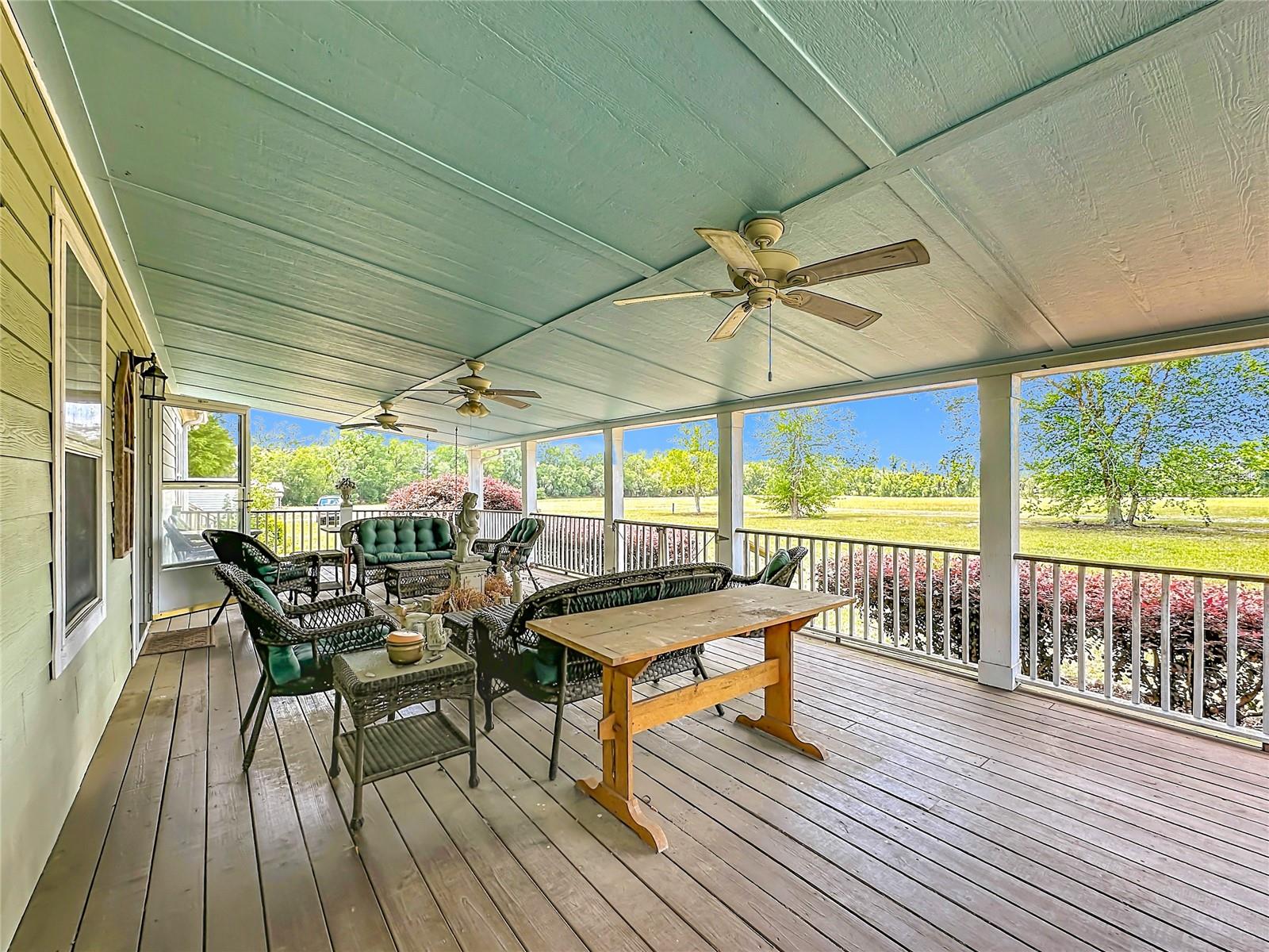 759 SW WESTER DR, LAKE CITY, FL, 32024