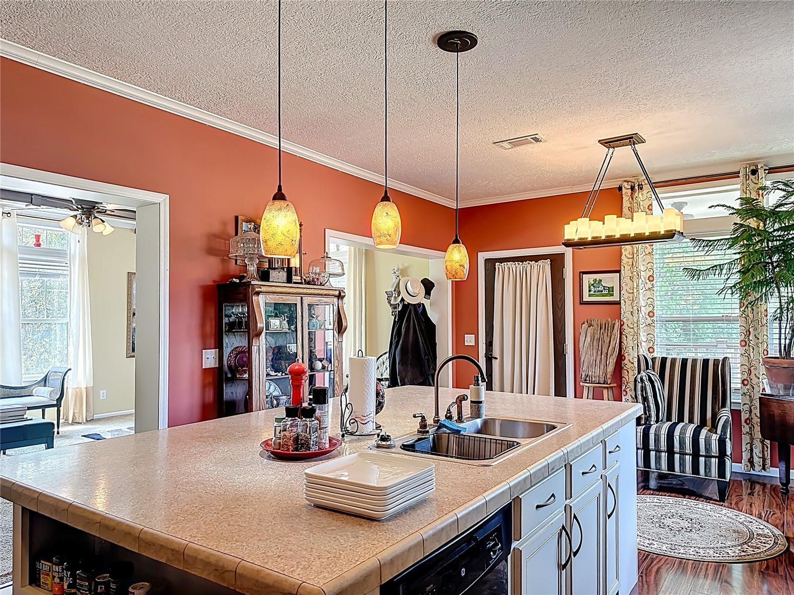 759 SW WESTER DR, LAKE CITY, FL, 32024