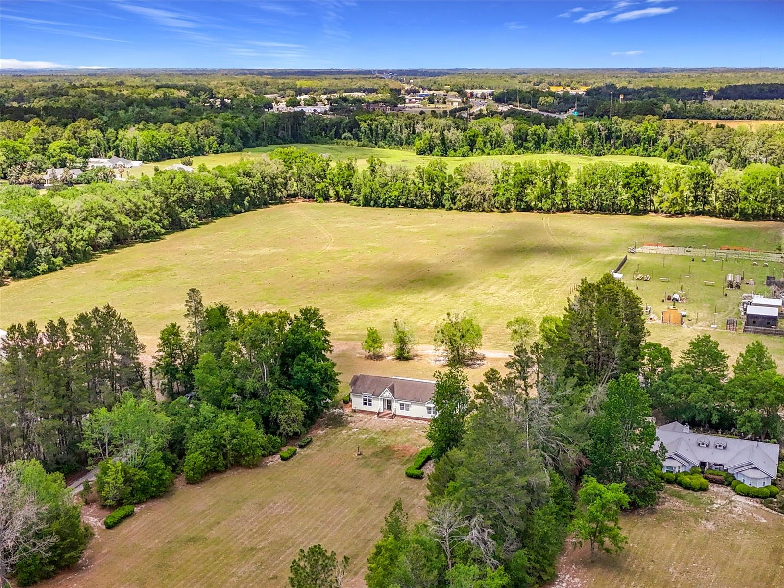 759 SW WESTER DR, LAKE CITY, FL, 32024