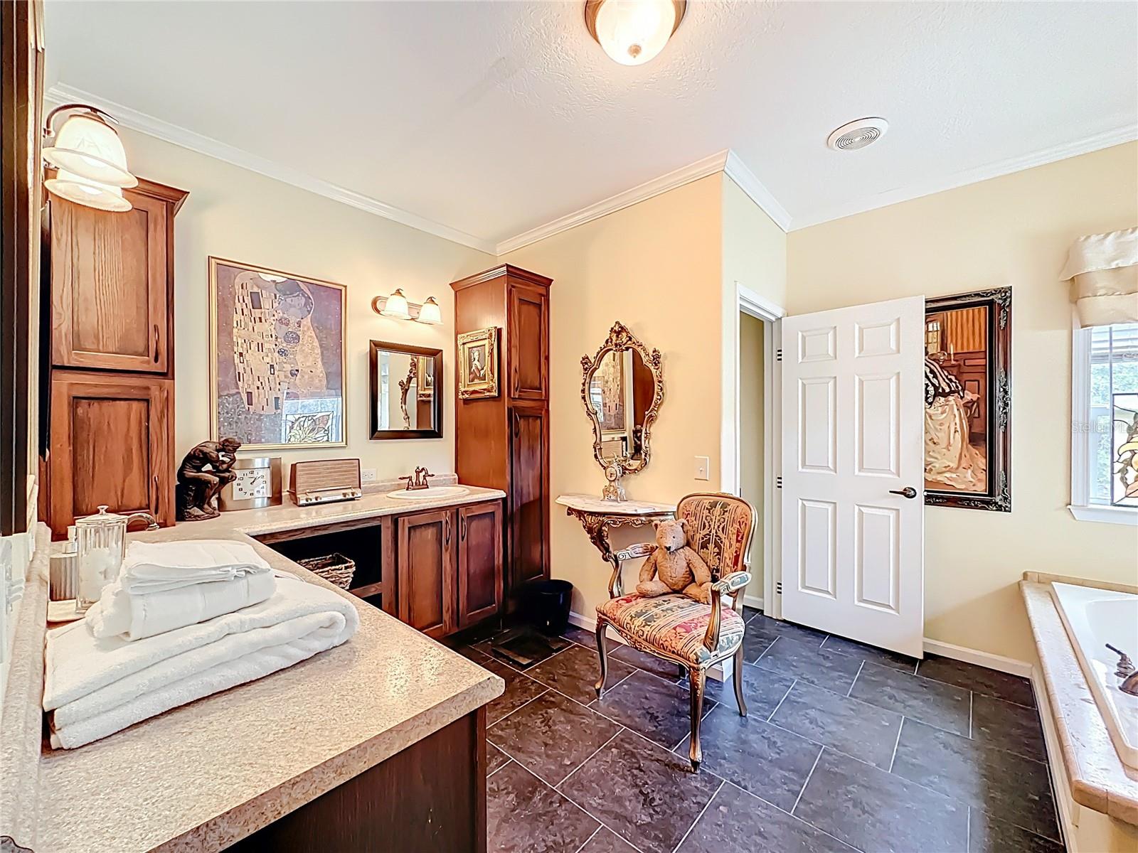 759 SW WESTER DR, LAKE CITY, FL, 32024