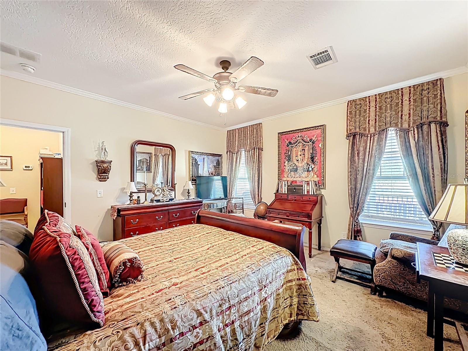 759 SW WESTER DR, LAKE CITY, FL, 32024