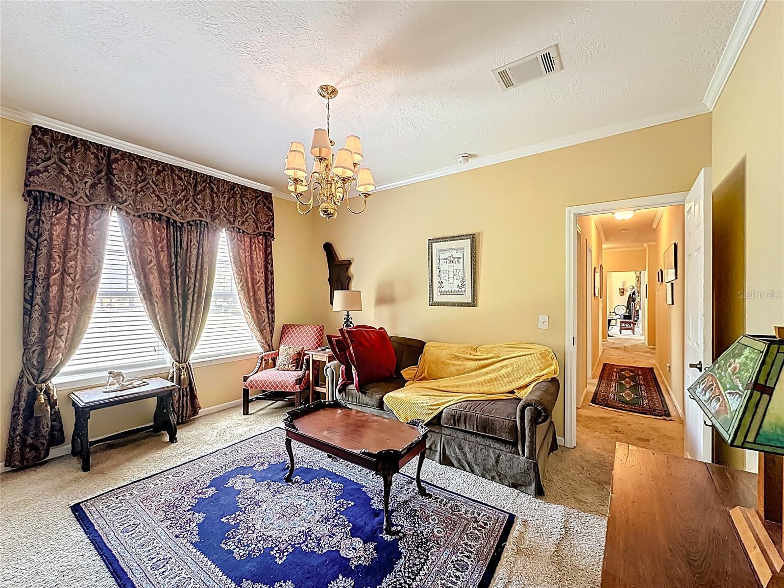 759 SW WESTER DR, LAKE CITY, FL, 32024