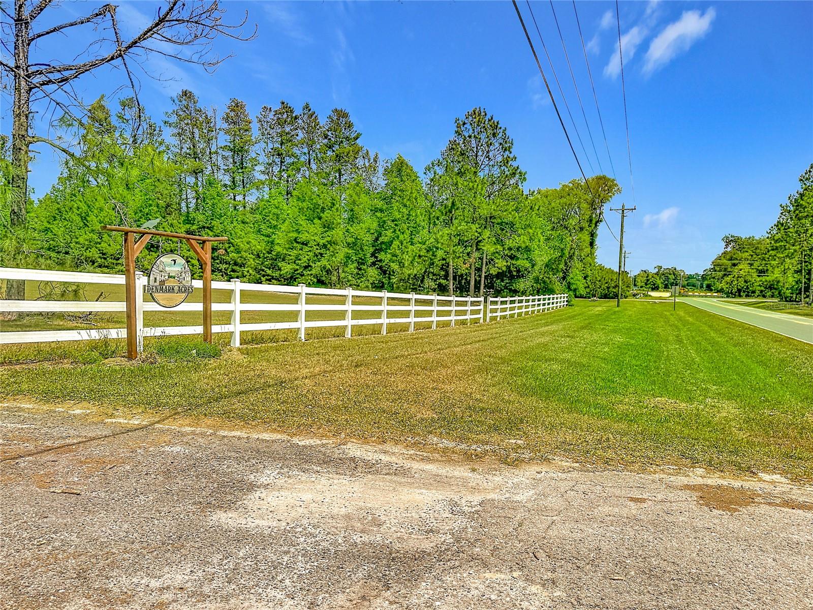 759 SW WESTER DR, LAKE CITY, FL, 32024