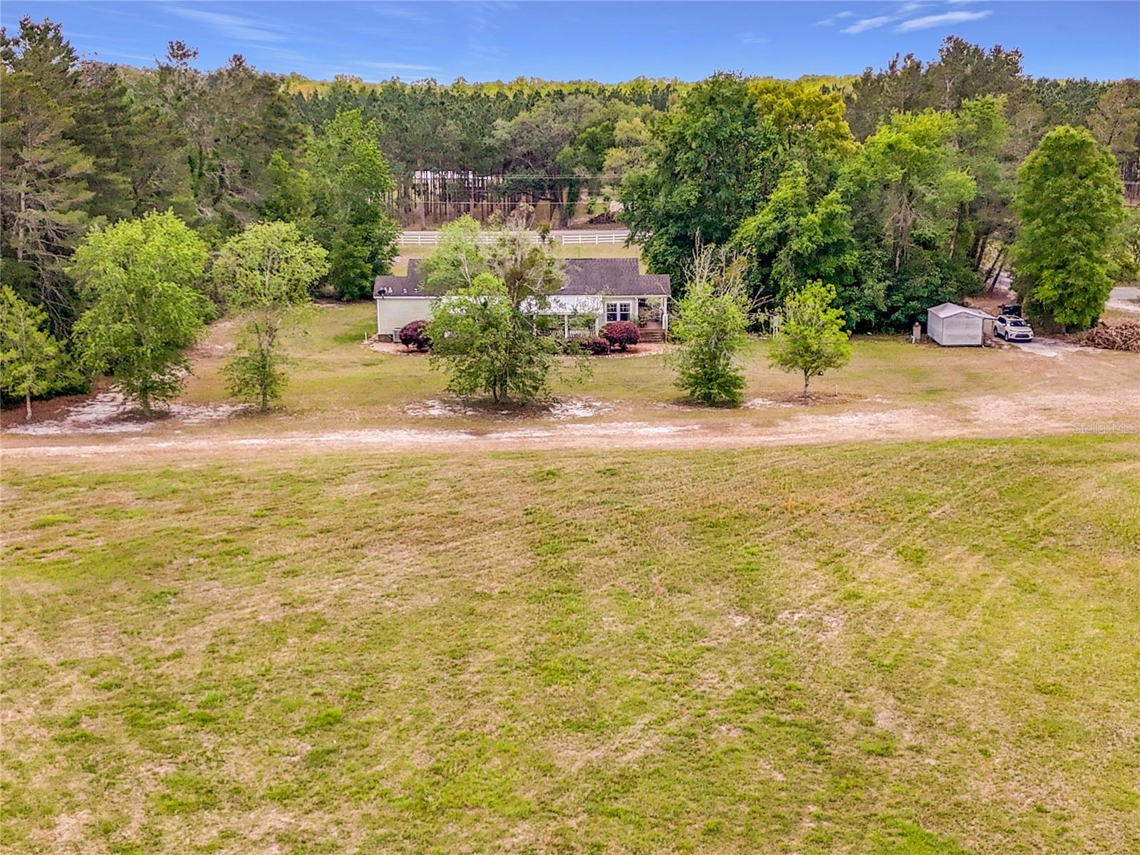 759 SW WESTER DR, LAKE CITY, FL, 32024