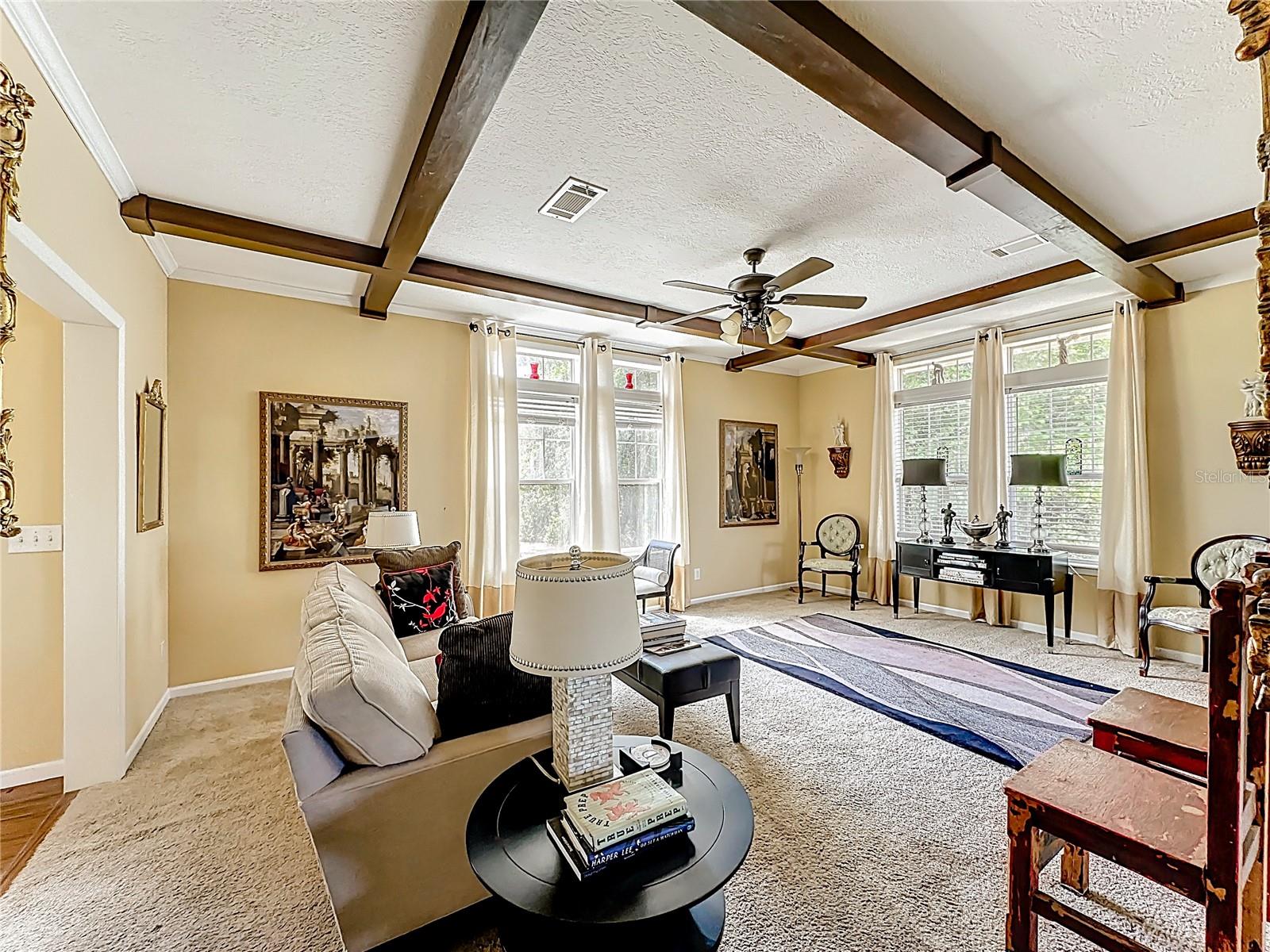 759 SW WESTER DR, LAKE CITY, FL, 32024