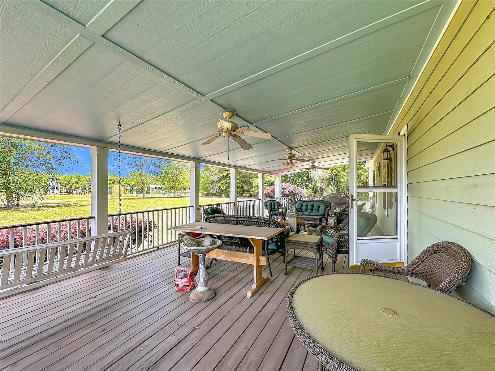 759 SW WESTER DR, LAKE CITY, FL, 32024