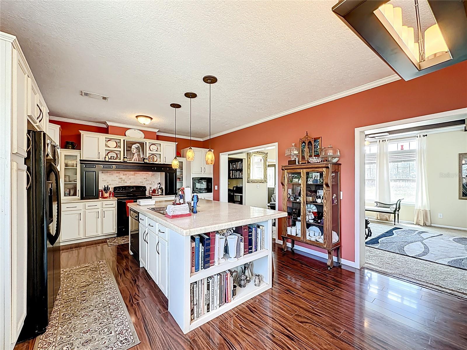 759 SW WESTER DR, LAKE CITY, FL, 32024