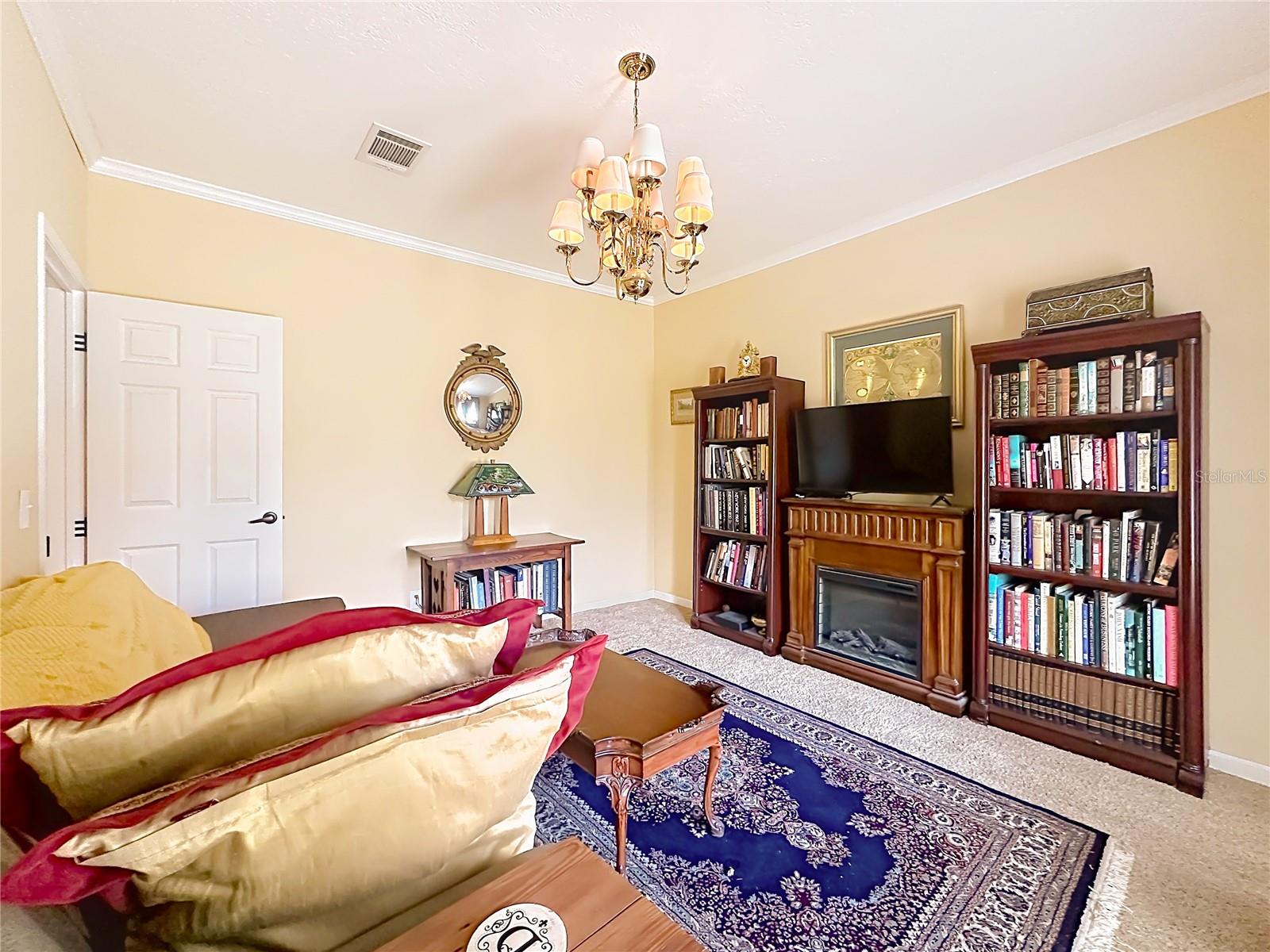 759 SW WESTER DR, LAKE CITY, FL, 32024