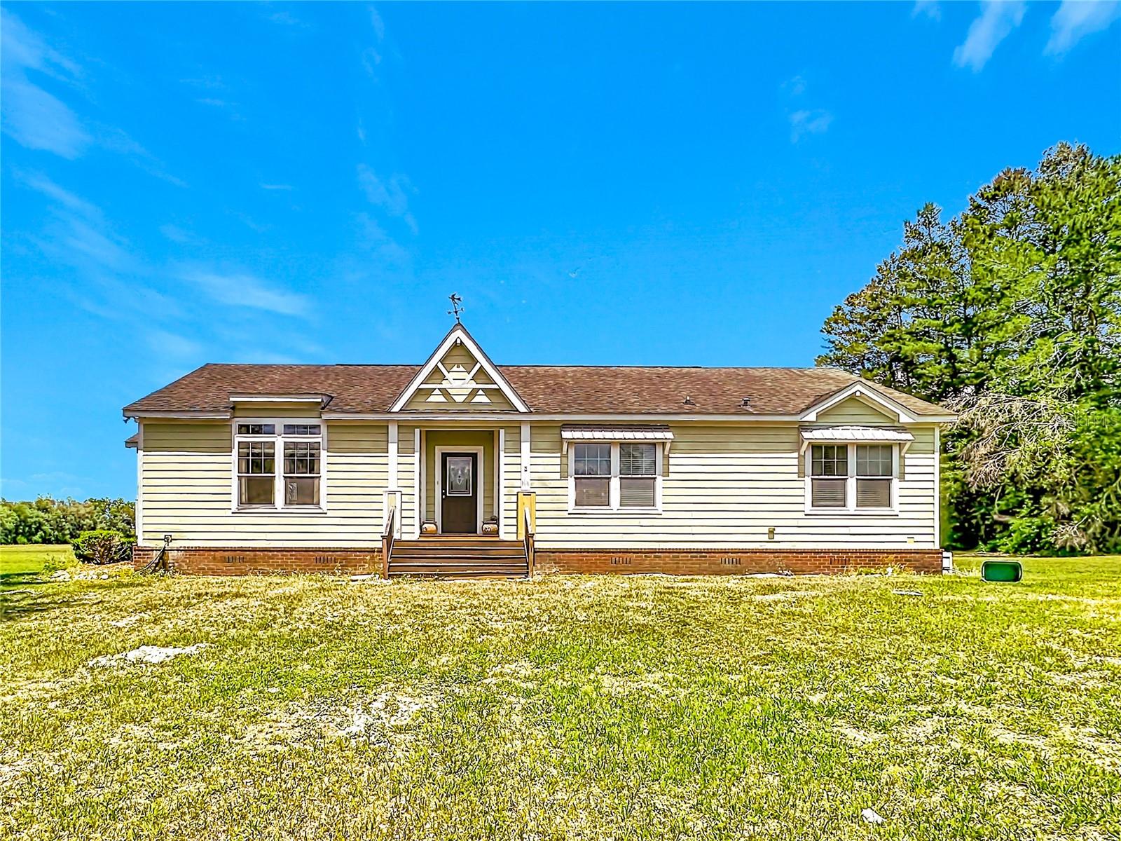 759 SW WESTER DR, LAKE CITY, FL, 32024