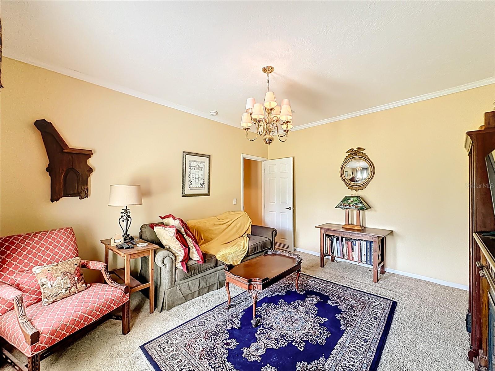 759 SW WESTER DR, LAKE CITY, FL, 32024