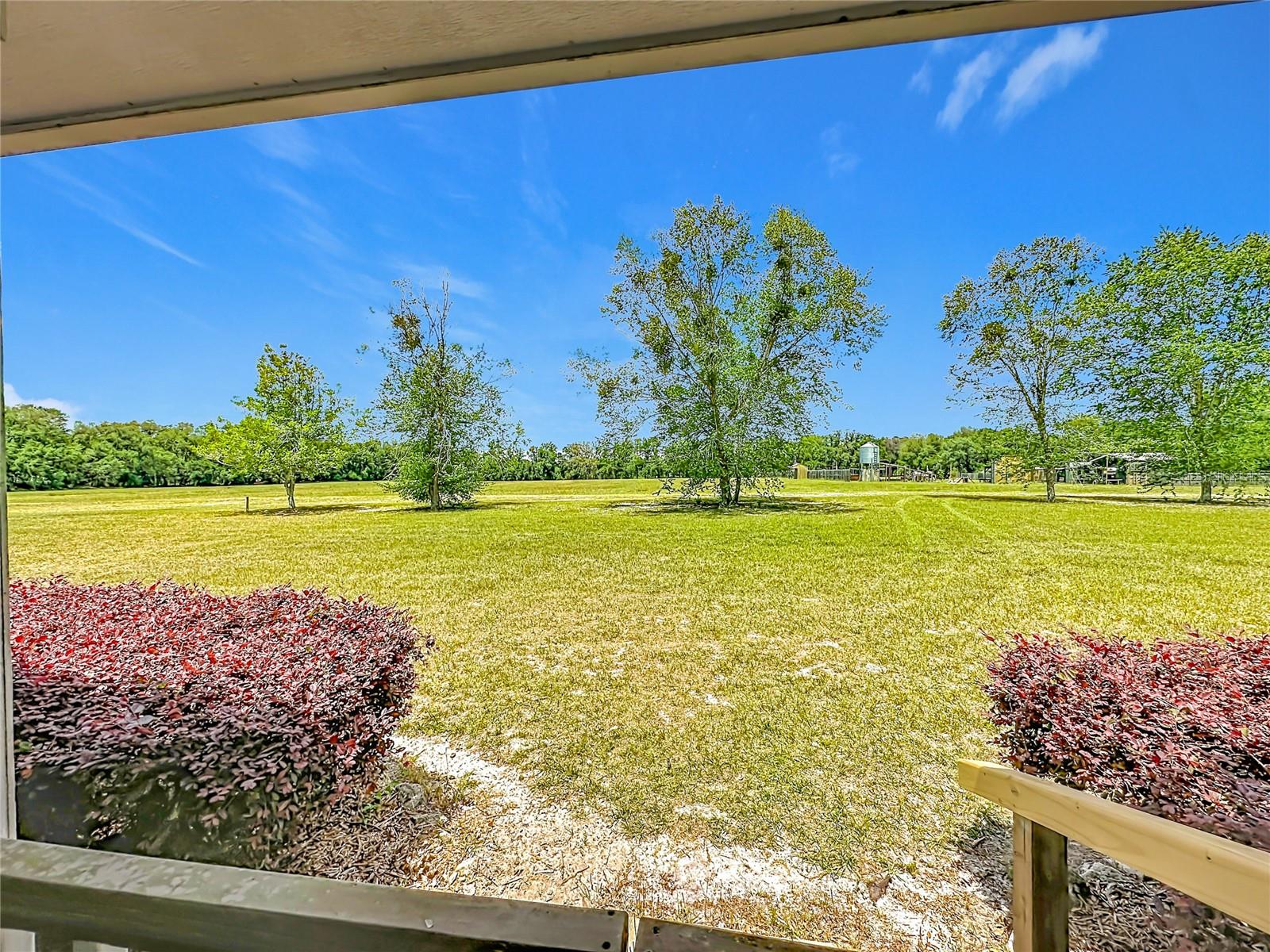 759 SW WESTER DR, LAKE CITY, FL, 32024