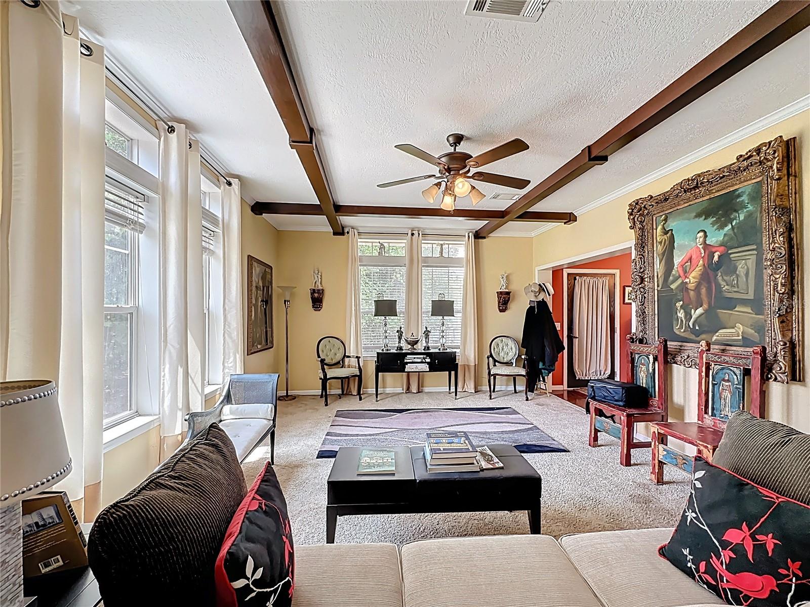 759 SW WESTER DR, LAKE CITY, FL, 32024