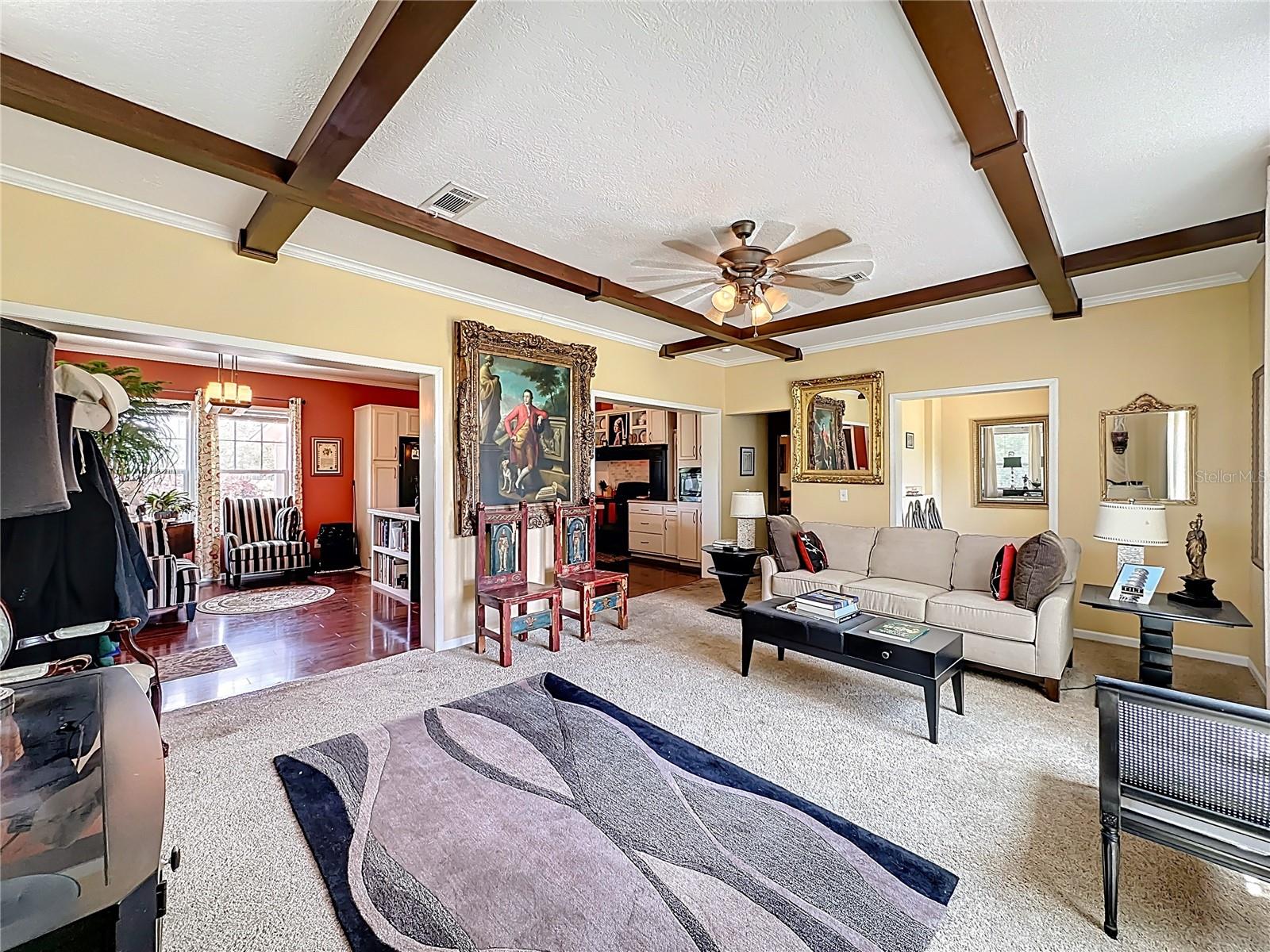 759 SW WESTER DR, LAKE CITY, FL, 32024