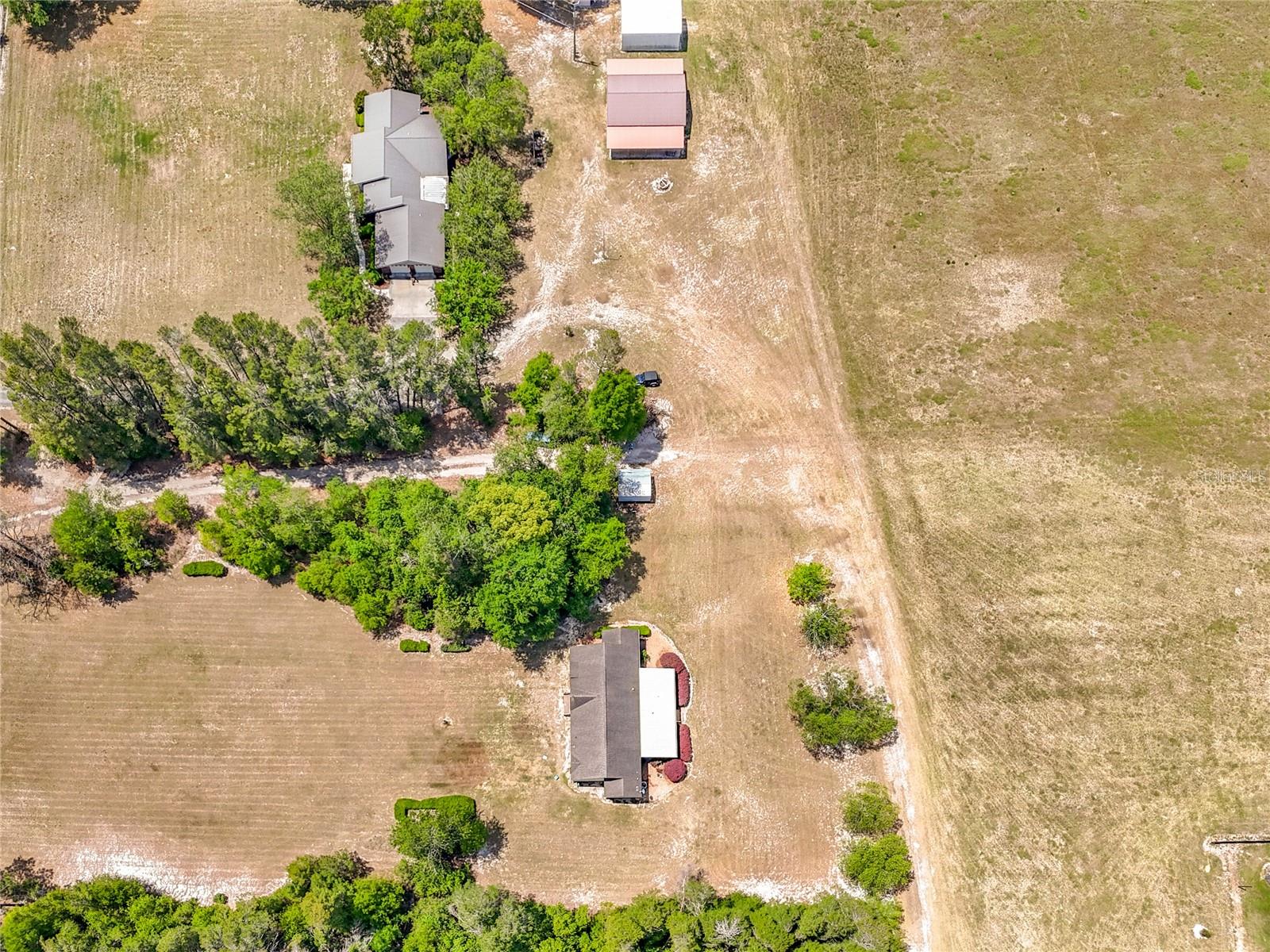 759 SW WESTER DR, LAKE CITY, FL, 32024