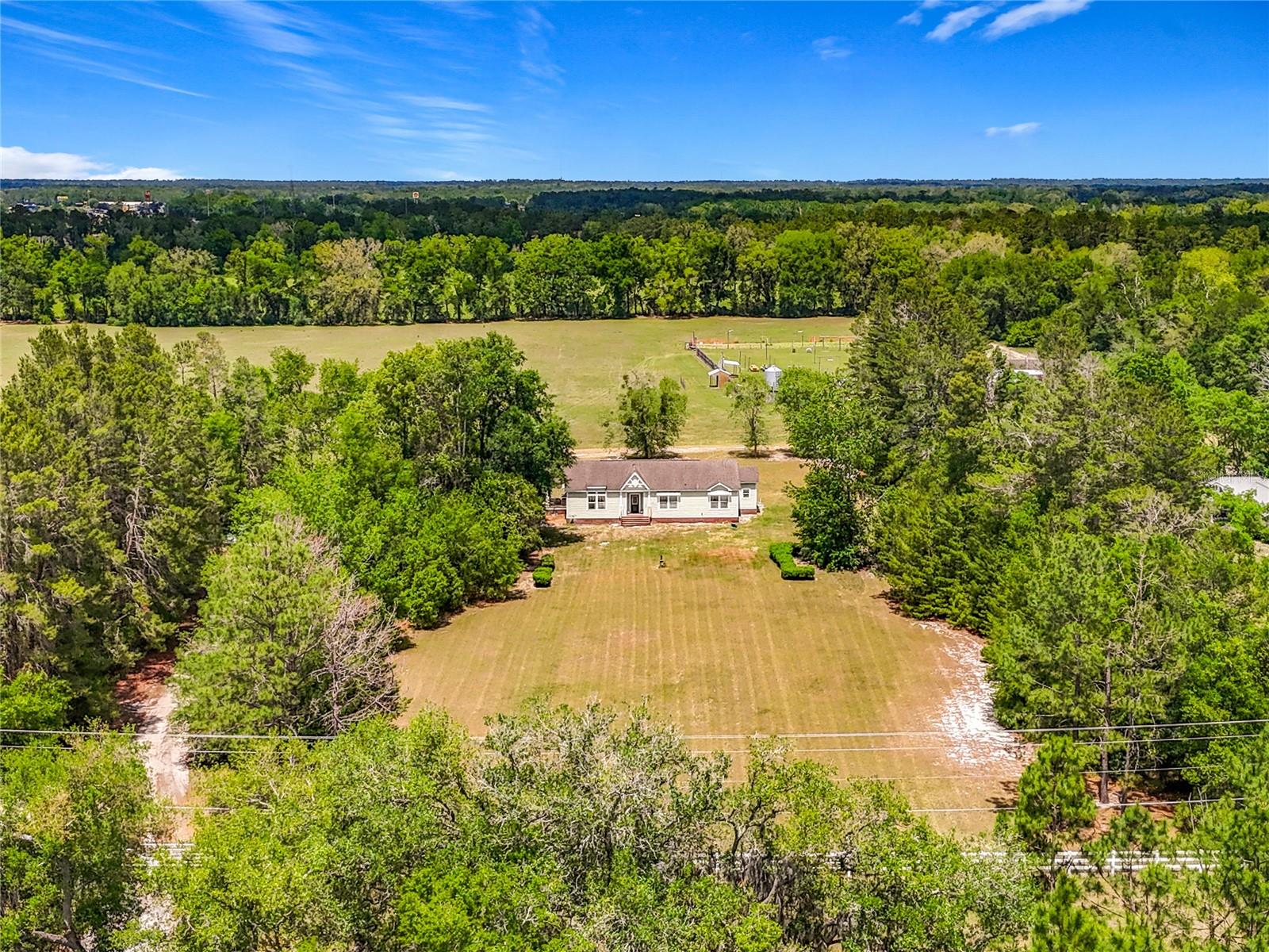 759 SW WESTER DR, LAKE CITY, FL, 32024