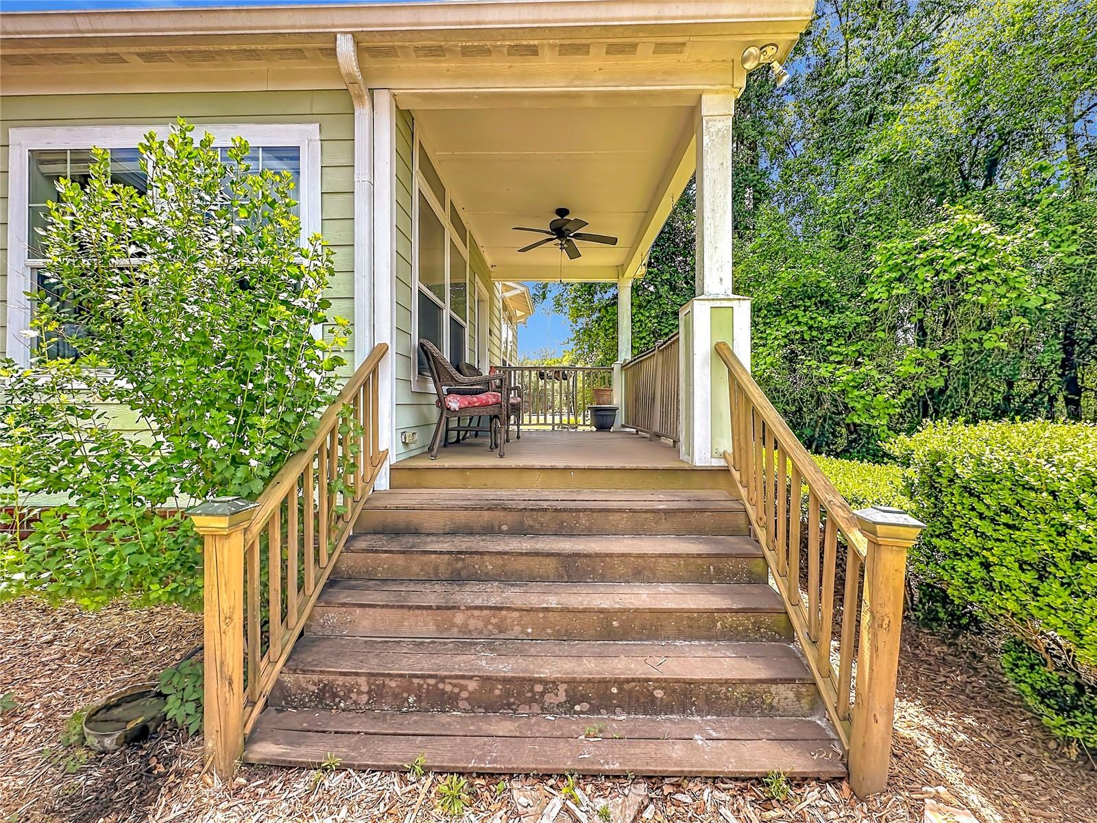 759 SW WESTER DR, LAKE CITY, FL, 32024