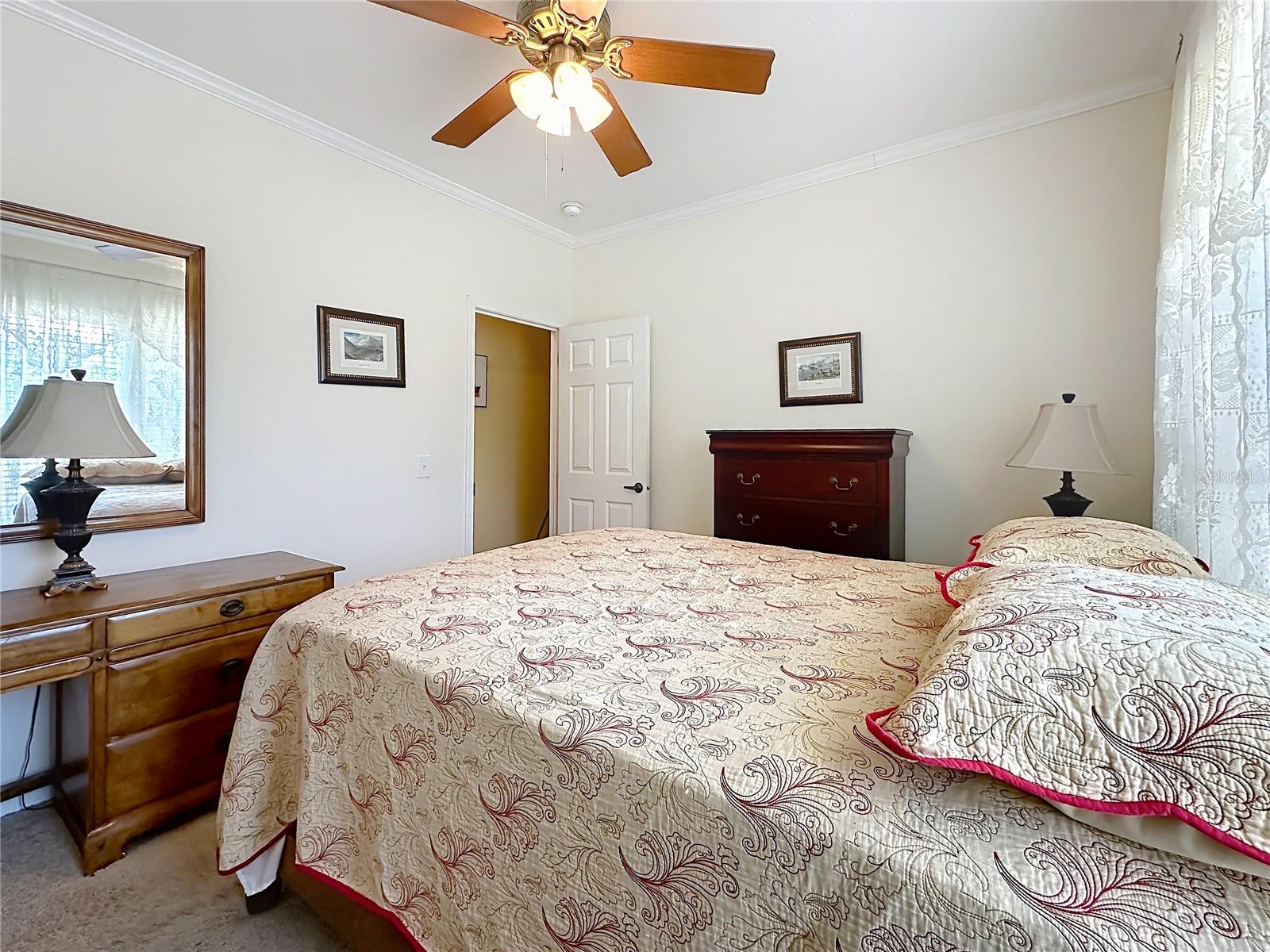 759 SW WESTER DR, LAKE CITY, FL, 32024