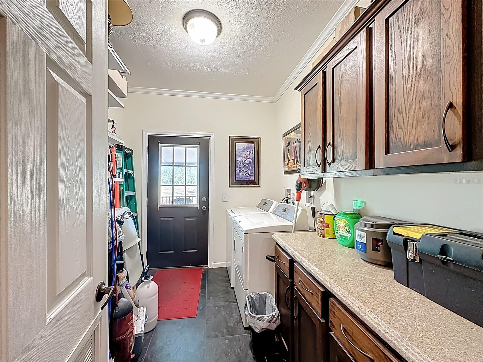 759 SW WESTER DR, LAKE CITY, FL, 32024