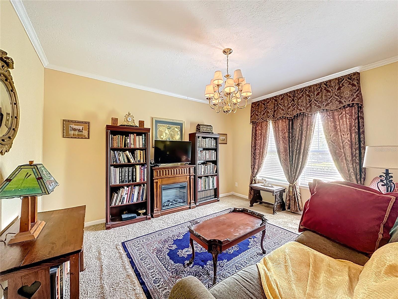 759 SW WESTER DR, LAKE CITY, FL, 32024