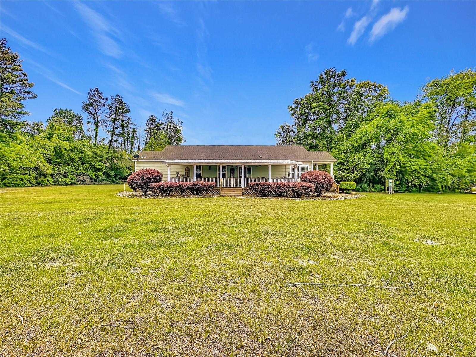 759 SW WESTER DR, LAKE CITY, FL, 32024