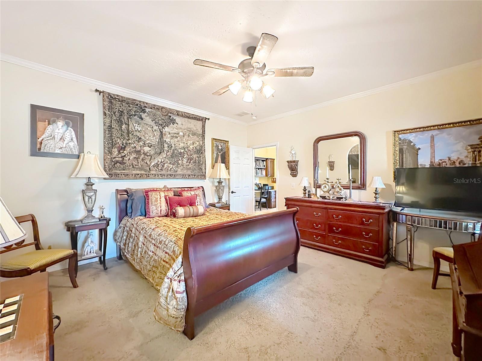 759 SW WESTER DR, LAKE CITY, FL, 32024