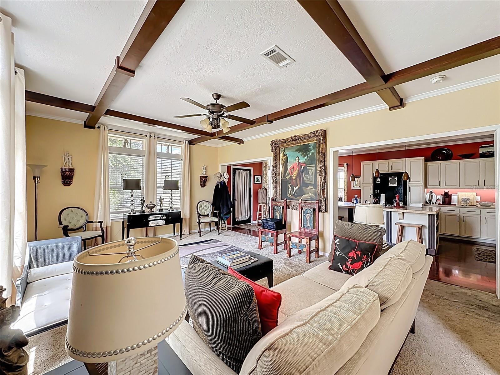 759 SW WESTER DR, LAKE CITY, FL, 32024