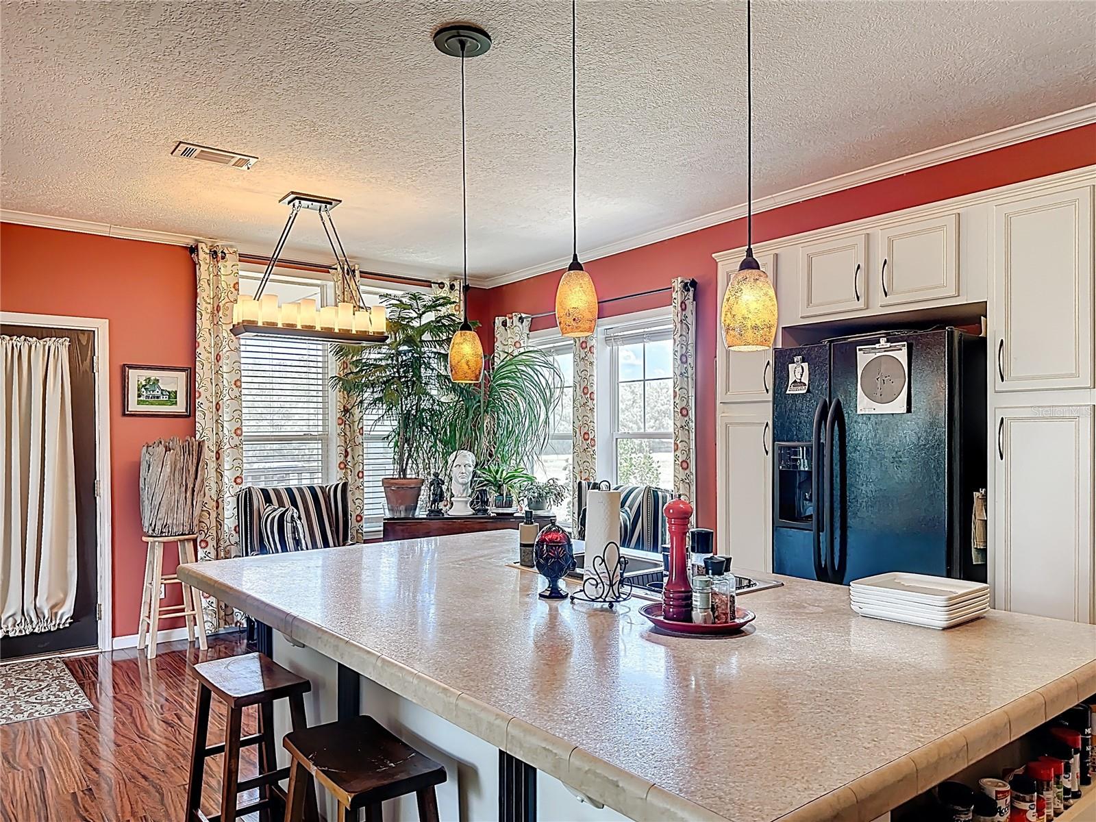 759 SW WESTER DR, LAKE CITY, FL, 32024