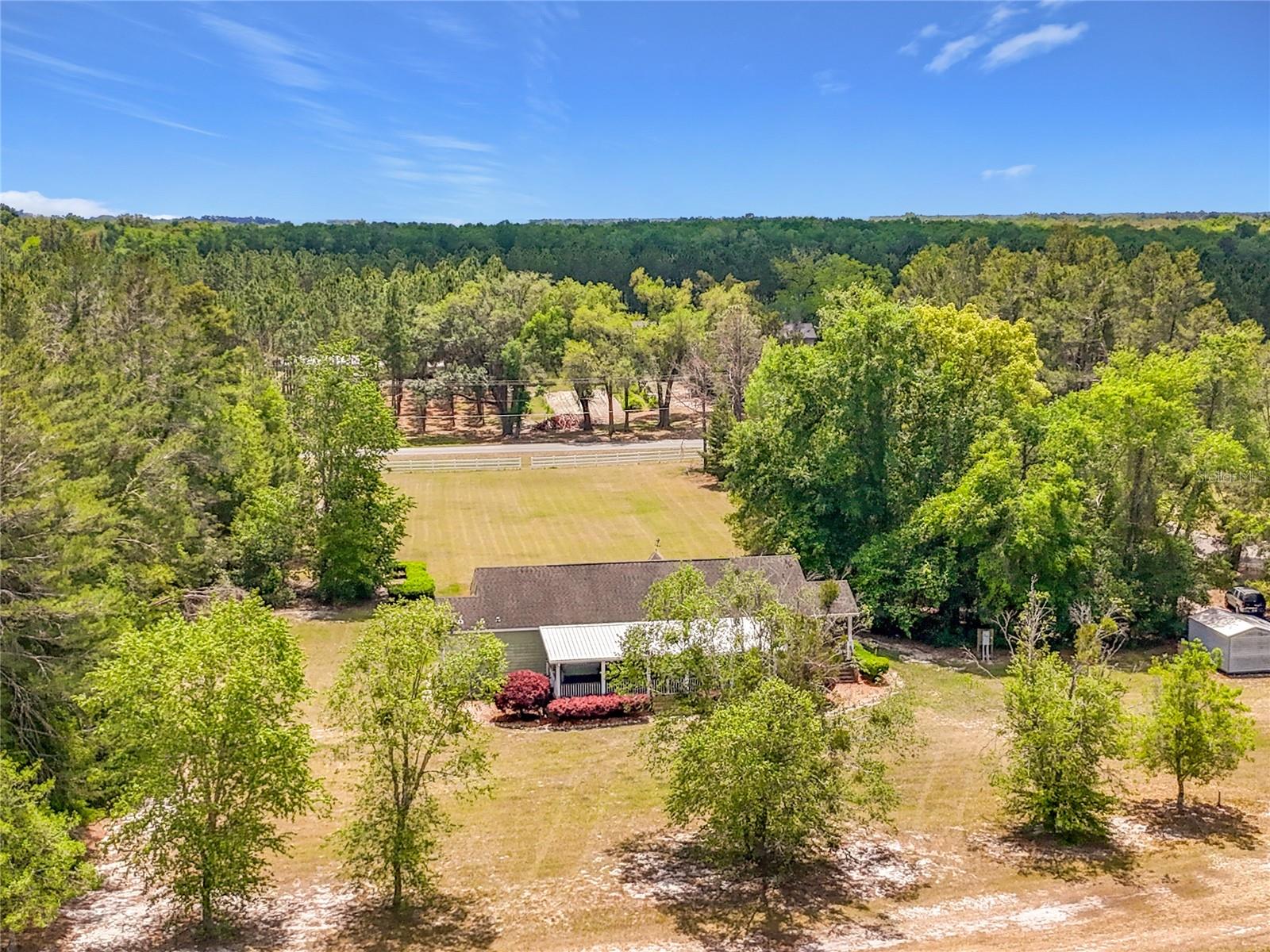 759 SW WESTER DR, LAKE CITY, FL, 32024