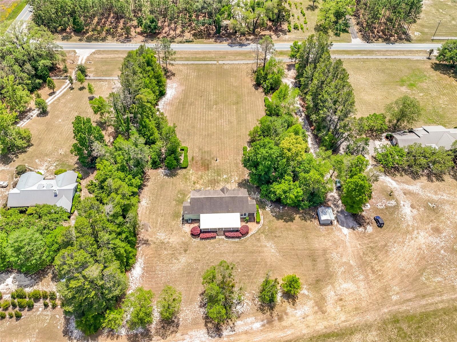 759 SW WESTER DR, LAKE CITY, FL, 32024