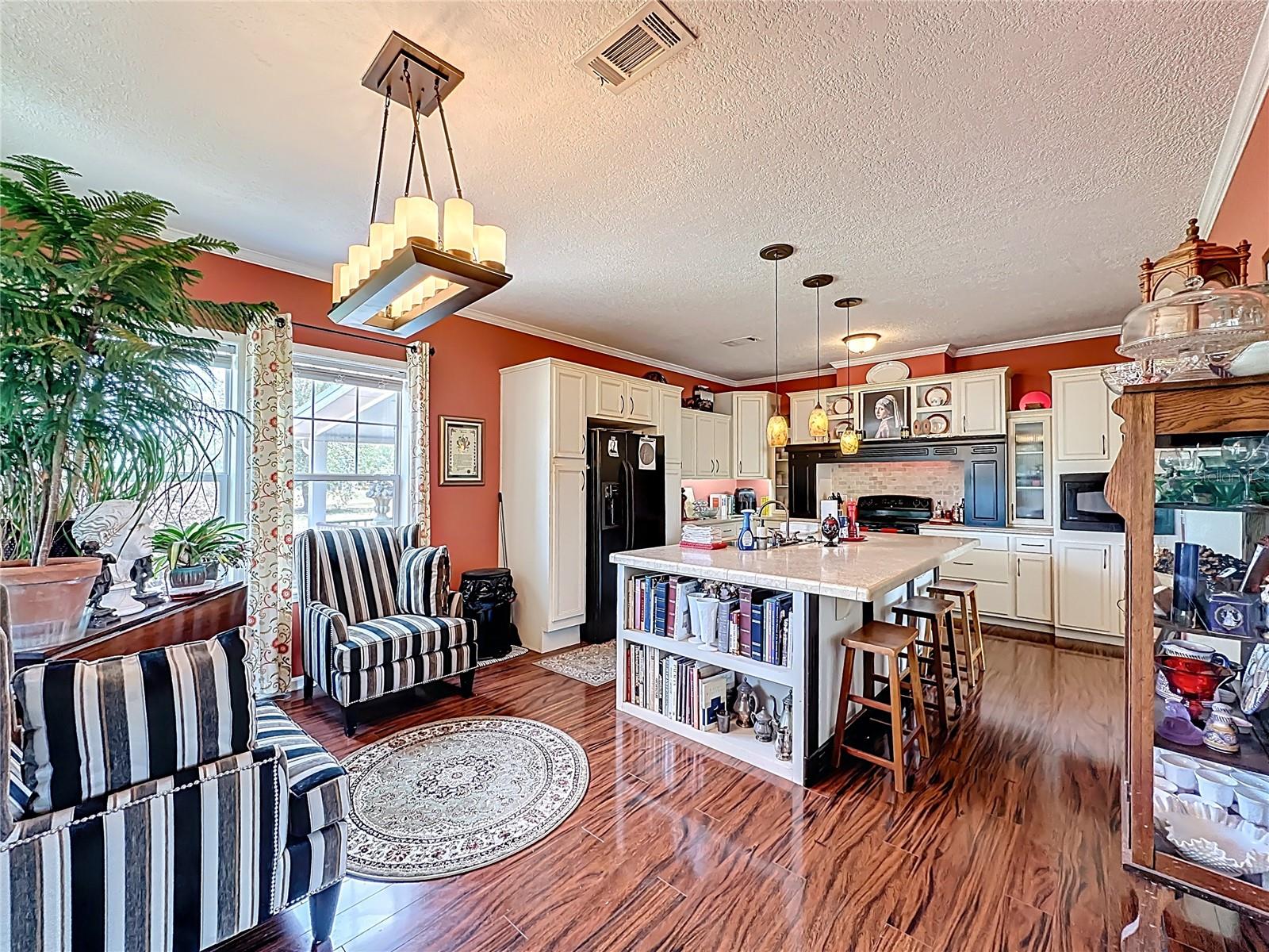 759 SW WESTER DR, LAKE CITY, FL, 32024