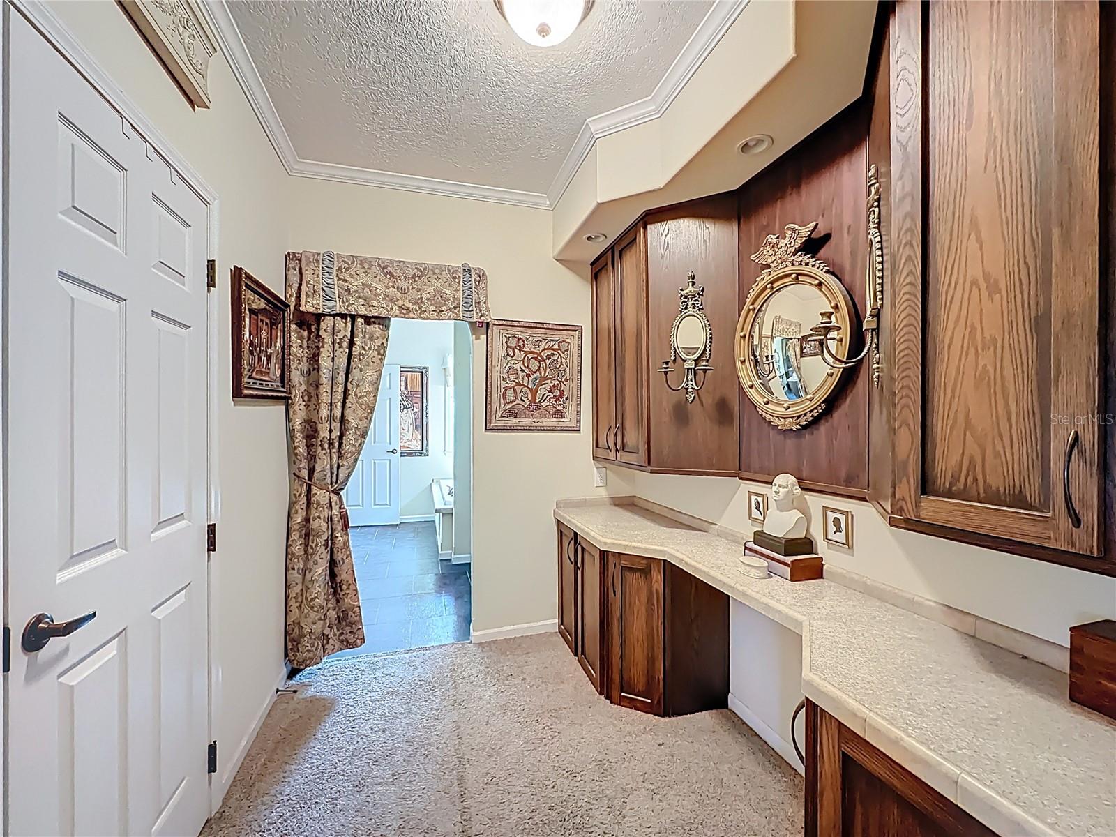 759 SW WESTER DR, LAKE CITY, FL, 32024