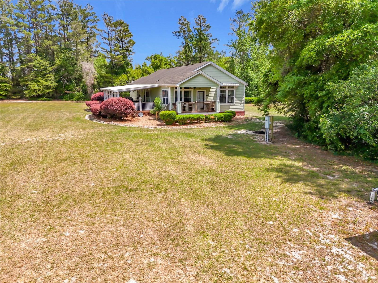 759 SW WESTER DR, LAKE CITY, FL, 32024