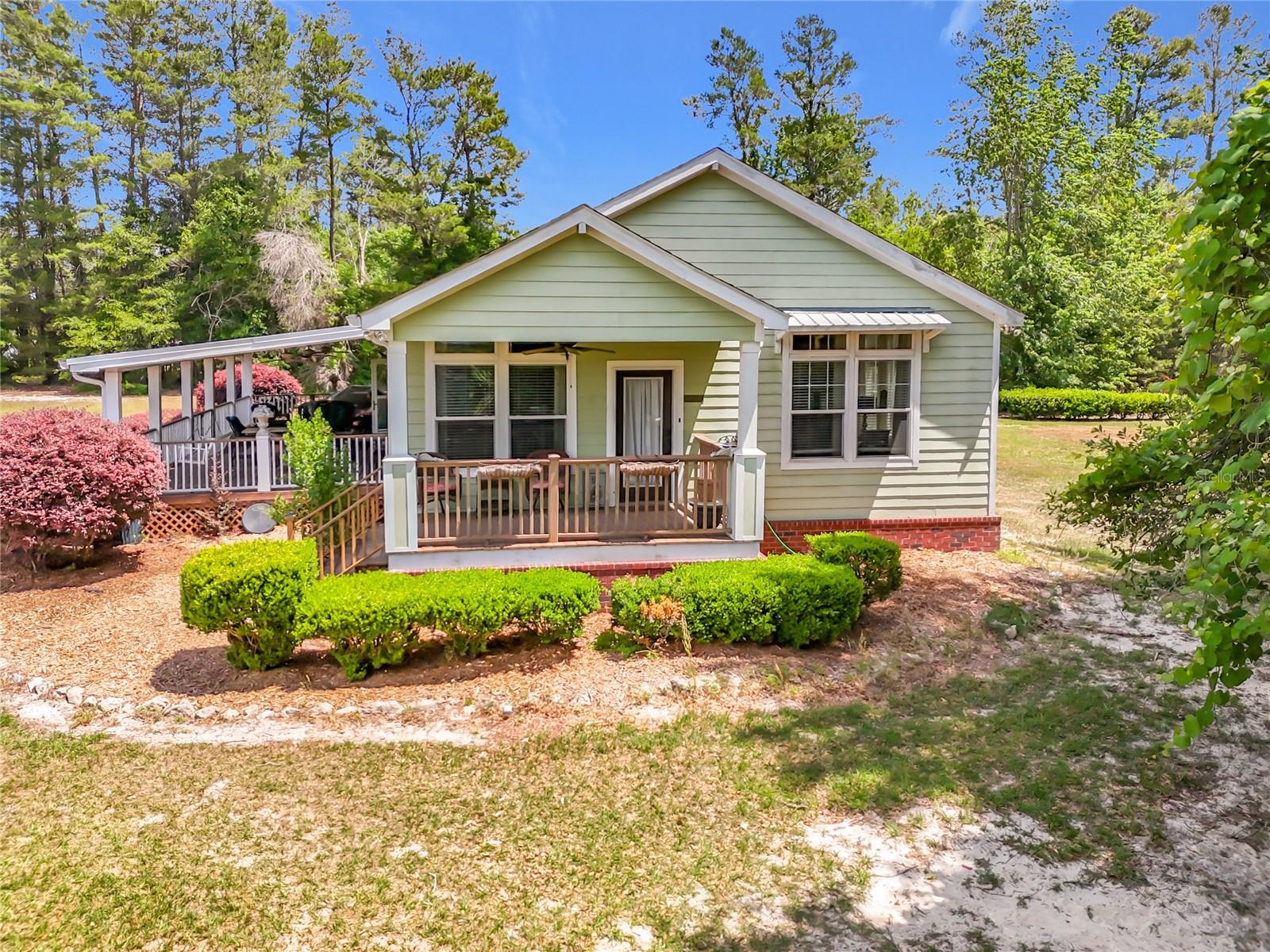 759 SW WESTER DR, LAKE CITY, FL, 32024