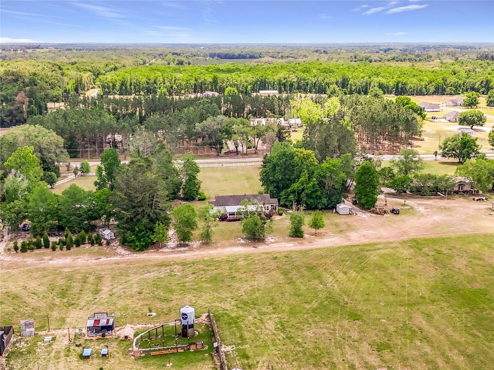 759 SW WESTER DR, LAKE CITY, FL, 32024