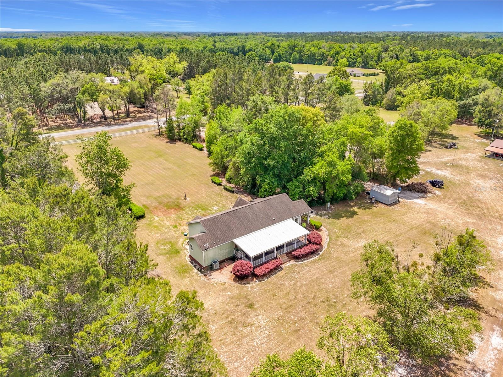 759 SW WESTER DR, LAKE CITY, FL, 32024